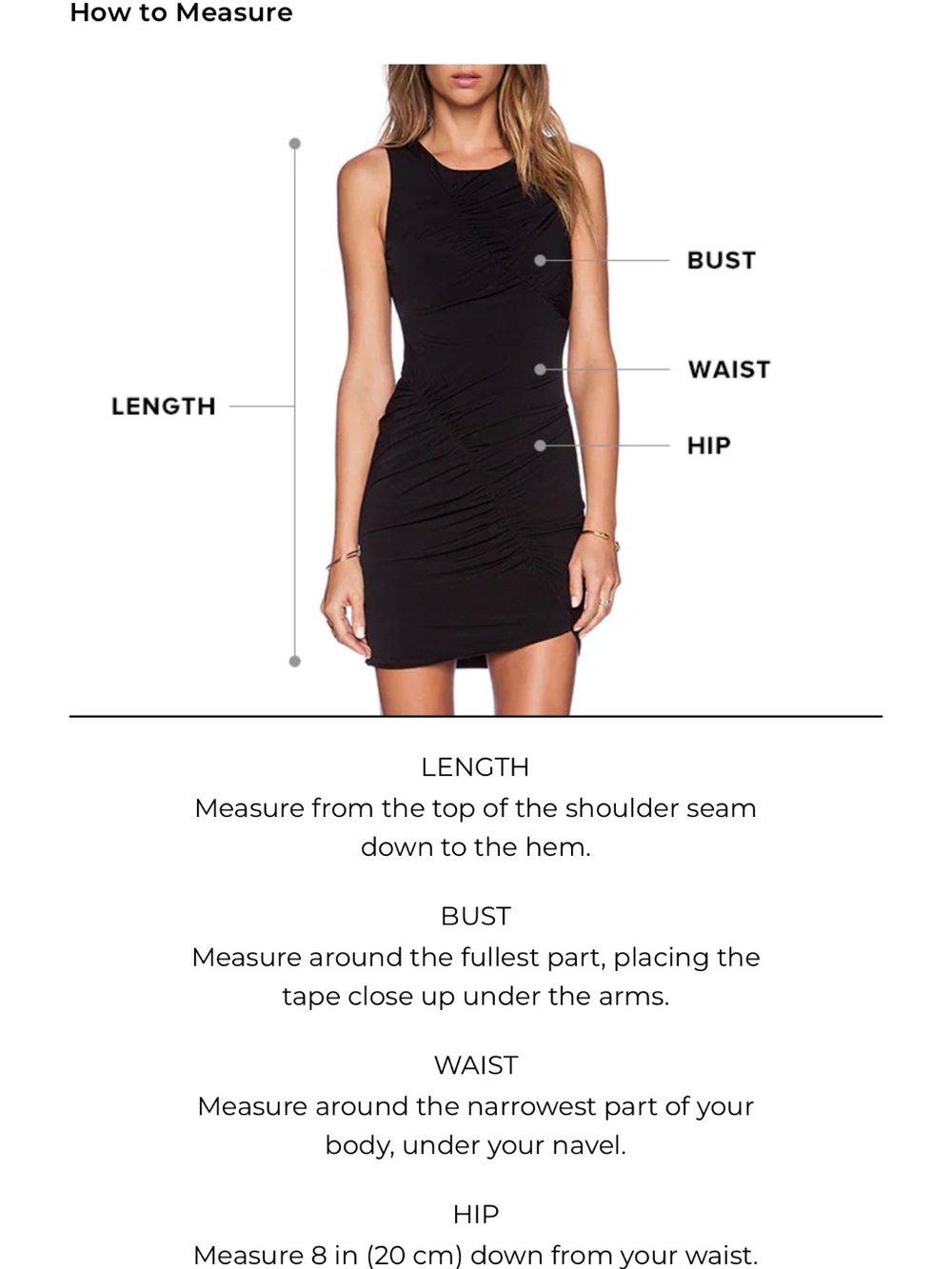For Love & Lemons X REVOLVE Black Bustier Gown! Currently $359 on Revolve! - Picture 9 of 9